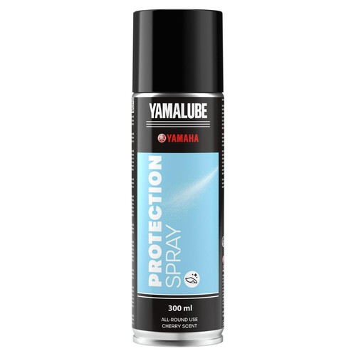 Spray protettivo contro - protettivo, le