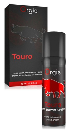 Gel ritardante maschile spray - maschile,