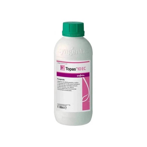 Topas lt syngenta - topas,