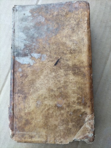 1740 opera contro all - 1740,