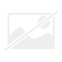 Sette contro georgia - la,