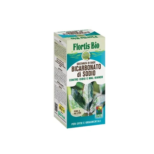 Fungicida contro oidio mal - oidio,