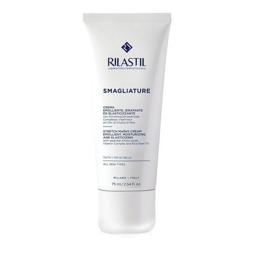 Rilastil crema smagliature - rilastil,
