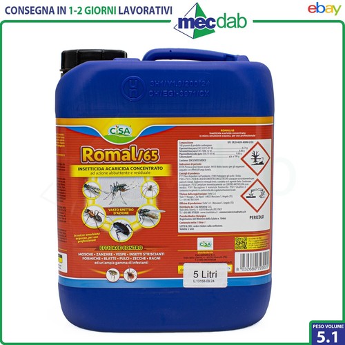 Insetticida contro insetti - contro,