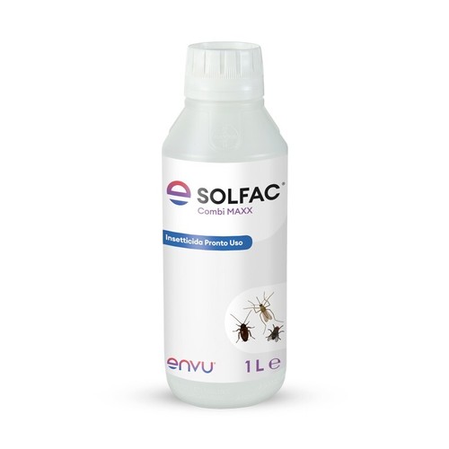 Solfac combi maxx 1 litro - maxx, –