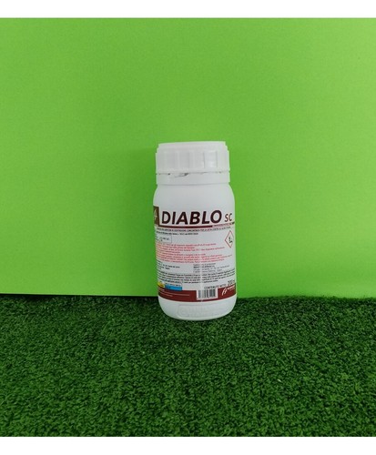 Diablo 200 acaricida - diablo, ml