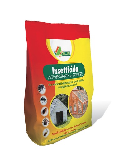 Insetticida formiche - al.fe,