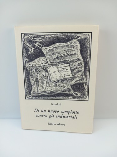 Nuovo complotto contro gli - complotto,
