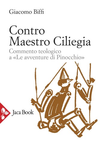 Libro nuovo copertina - libro,