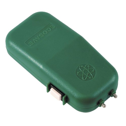 Ecosave elettrostimolatore - -,