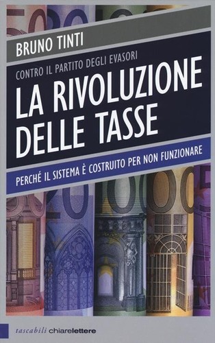 Rivoluzione delle tasse - rivoluzione,