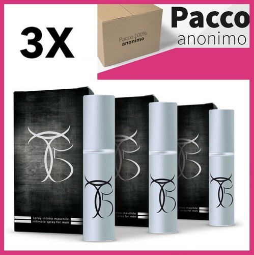 Spray ritardanti contro - spray,