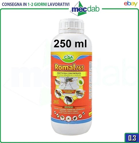 Insetticida contro insetti - insetticida,