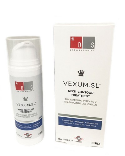 Vexum crema contro il - crema,