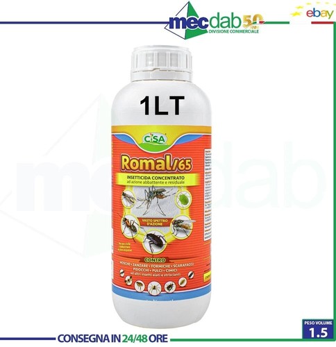 Insetticida contro insetti - insetticida,