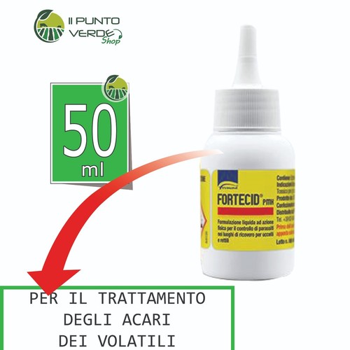 Formevet fortecid forte pmk - formevet,